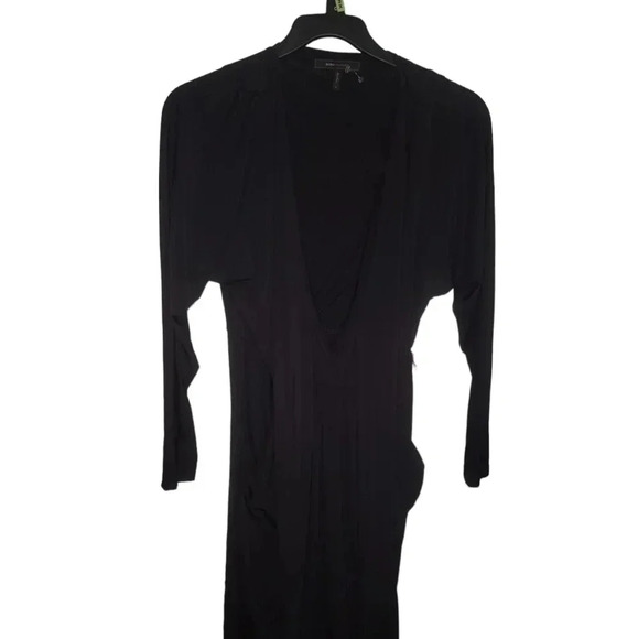 BCBG Dress - Picture 1 of 2